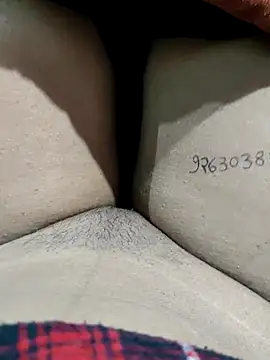 bablikumar8789 online show from 12-13-25, 07:53