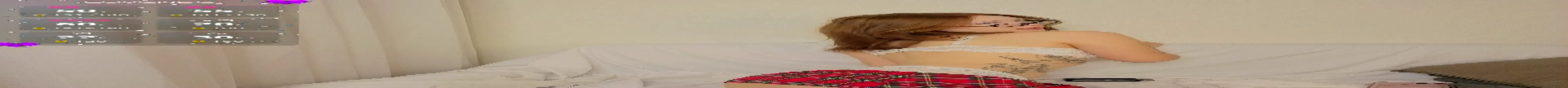 Snapshot of EvaaAnderson chatting on 02-15-26, 04:53 EvaaAnderson online show from 02-15-26, 04:53