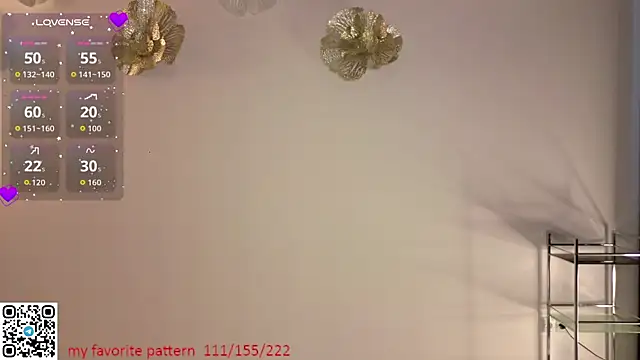 Snapshot of EvaaAnderson chatting on 04-10-26, 04:50 EvaaAnderson online show from 04-10-26, 04:50