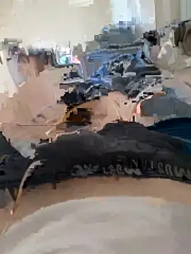 angei094 online show from 02-21-26, 07:53