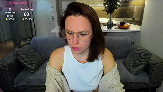 Snapshot of Misty_Myers chatting on 12-05-25, 08:16 Misty Myers online show from 12-05-25, 08:16