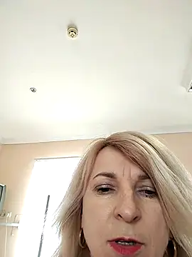 AhlyssaLove1155 online show from 02-02-26, 10:14