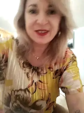 AhlyssaLove1155 online show from 02-11-26, 05:07