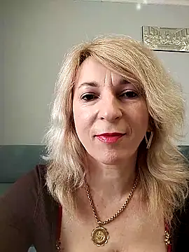 AhlyssaLove1155 online show from 03-07-26, 12:13