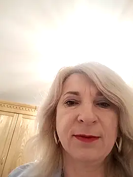 AhlyssaLove1155 online show from 03-16-26, 03:12