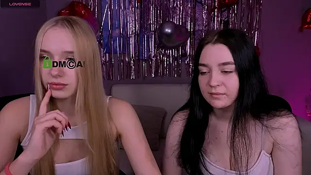 Snapshot of effysosweet chatting on 02-22-26, 08:07 effysosweet online show from 02-22-26, 08:07