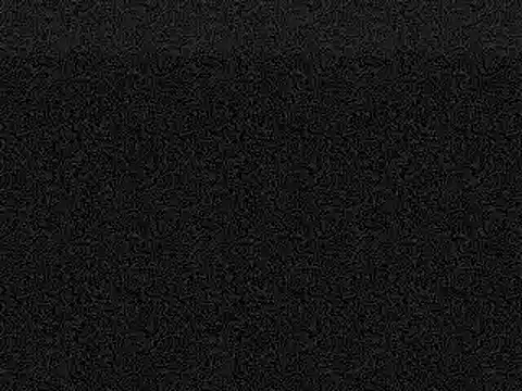 dudagulosa67 online show from 03-03-26, 09:15