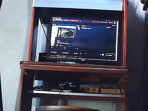 dudagulosa67 online show from 06-10-26, 11:09