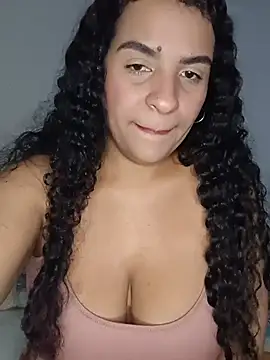 Snapshot of hot_bruntte chatting on 07-19-26, 05:55 hot bruntte online show from 07-19-26, 05:55