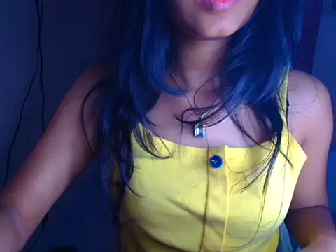 Sexy Sanaya2 online show from 02-24-26, 04:10