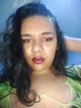 thebomb07 online show from 12-17-25, 01:28