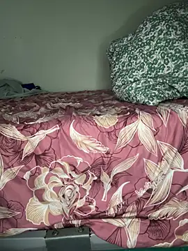 NaturalSunny online show from 01-19-26, 09:57