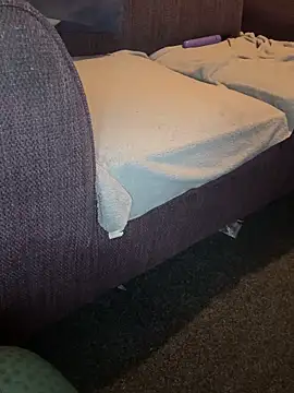 NaturalSunny online show from 02-01-26, 07:51