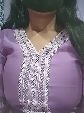 mahak 002 online show from 12-17-25, 03:40