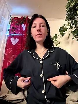 Nattasss online show from 01-11-26, 01:27