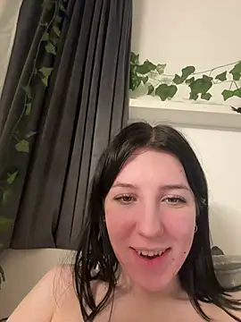 Nattasss online show from 02-18-26, 02:18