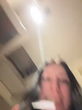 Nattasss online show from 03-13-26, 12:06