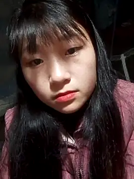 Snapshot of hinata-xx chatting on 12-14-25, 06:41 hinata-xx online show from 12-14-25, 06:41