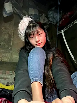 hinata-xx online show from 01-06-26, 06:17