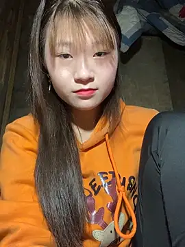 hinata-xx online show from 02-13-26, 04:41