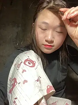 hinata-xx online show from 02-14-26, 05:04