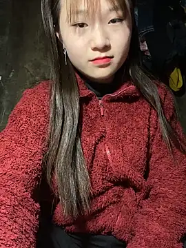 hinata-xx online show from 02-22-26, 08:24