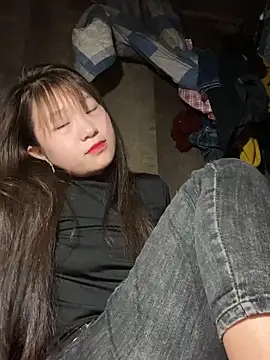 hinata-xx online show from 02-23-26, 02:25