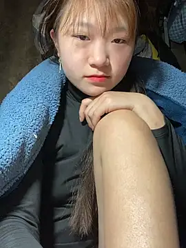 hinata-xx online show from 03-05-26, 11:23