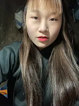 hinata-xx online show from 03-12-26, 09:15