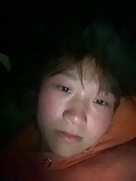 hinata-xx online show from 03-13-26, 05:19