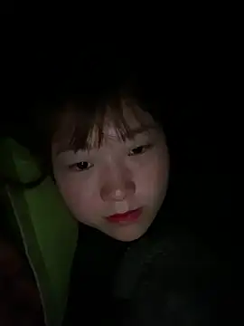 hinata-xx online show from 03-15-26, 10:38