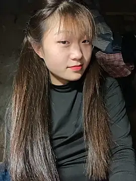 hinata-xx online show from 03-18-26, 02:09