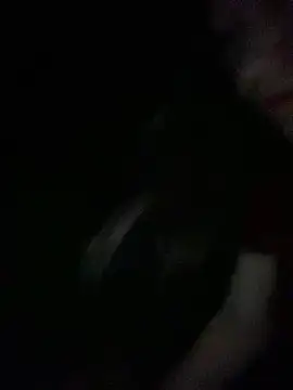 hinata-xx online show from 03-24-26, 10:59