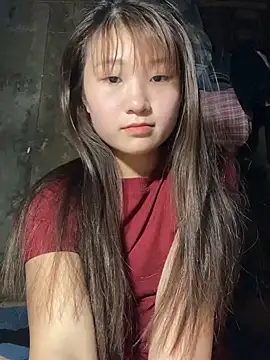 hinata-xx online show from 03-31-26, 01:55