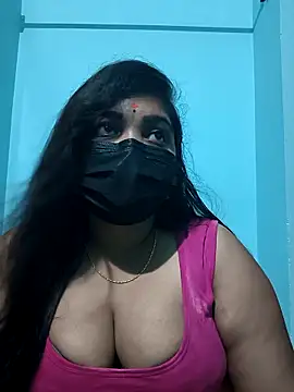 Snapshot of Shaksana-reddy chatting on 12-17-25, 06:47 Shaksana-reddy online show from 12-17-25, 06:47