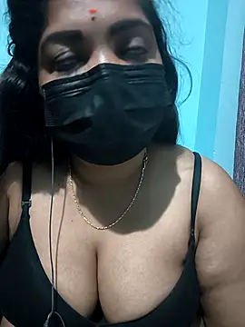 Snapshot of Shaksana-reddy chatting on 12-20-25, 07:37 Shaksana-reddy online show from 12-20-25, 07:37