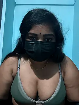 Snapshot of Shaksana-reddy chatting on 12-20-25, 07:43 Shaksana-reddy online show from 12-20-25, 07:43