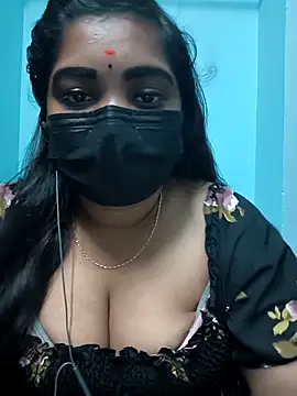 Snapshot of Shaksana-reddy chatting on 12-22-25, 05:10 Shaksana-reddy online show from 12-22-25, 05:10