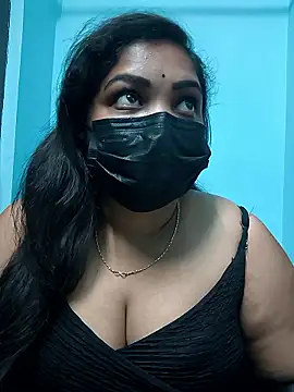 Snapshot of Shaksana-reddy chatting on 01-06-26, 05:16 Shaksana-reddy online show from 01-06-26, 05:16