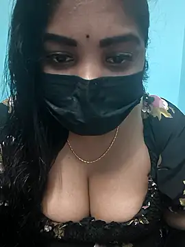 Snapshot of Shaksana-reddy chatting on 01-10-26, 05:15 Shaksana-reddy online show from 01-10-26, 05:15