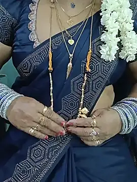 Snapshot of Shaksana-reddy chatting on 06-22-26, 04:31 Shaksana-reddy online show from 06-22-26, 04:31