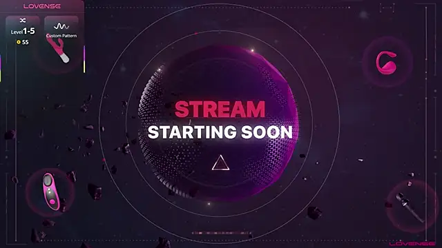 carly grasso online show from 11-17-25, 09:15