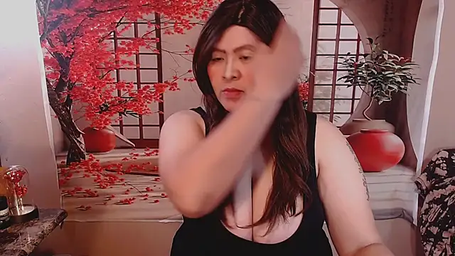 Pussy overload online show from 05-16-26, 06:10