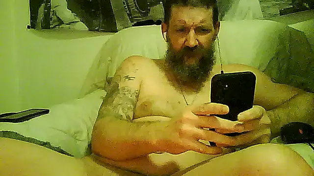 Snapshot of Spunfun555 chatting on 07-29-26, 10:02 Spunfun555 online show from 07-29-26, 10:02