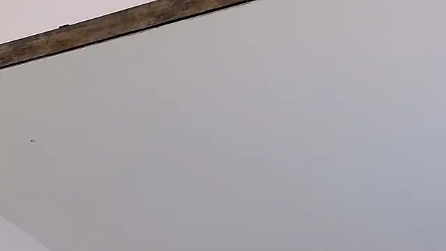 Snapshot of LucyHanks chatting on 02-23-26, 03:42 LucyHanks online show from 02-23-26, 03:42