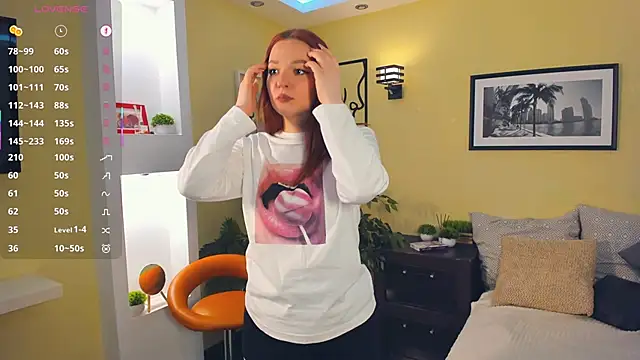 Snapshot of DiedraDilaura chatting on 12-18-25, 09:26 DiedraDilaura online show from 12-18-25, 09:26