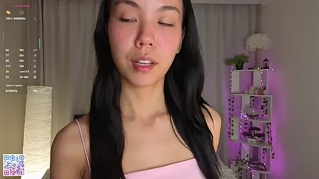 FreedaKulow online show from 02-03-26, 06:13