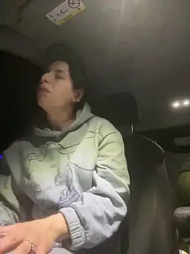 coupledeea online show from 01-17-26, 07:17