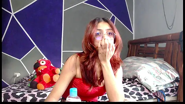 bellota bunny online show from 01-12-26, 09:53