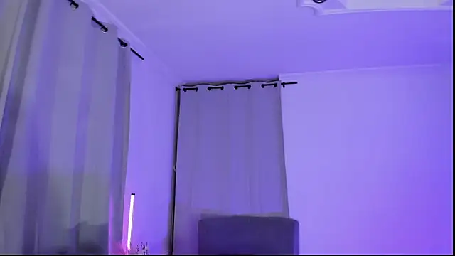 chocolattesexxx online show from 02-04-26, 10:21